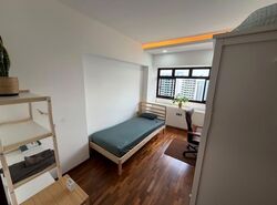 Blk 337B Tah Ching Road (Jurong West), HDB 4 Rooms #578548261